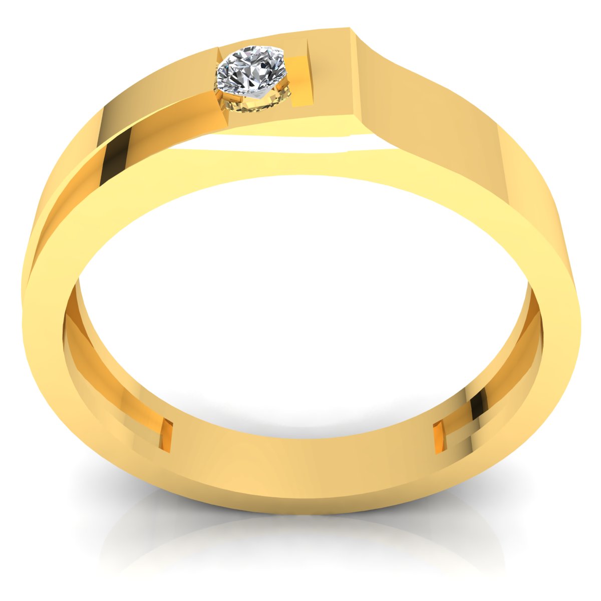 https://www.goldiam.easystockhosting.com/sites/default/files/VCB143-A_Render_CAD_B_White%20Reflective_GJ_YGNew_02_GJ.jpg